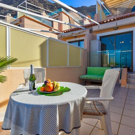 Studio Buenovista Los Carrizales Екстериор снимка