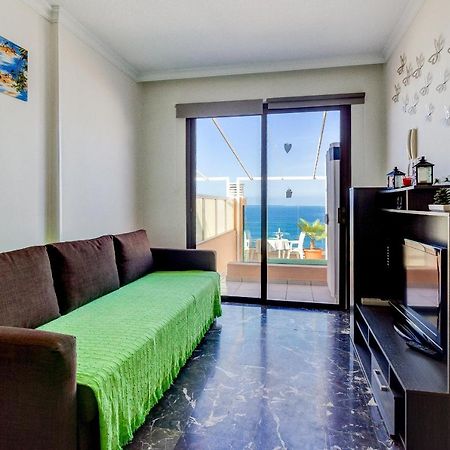 Studio Buenovista Los Carrizales Екстериор снимка