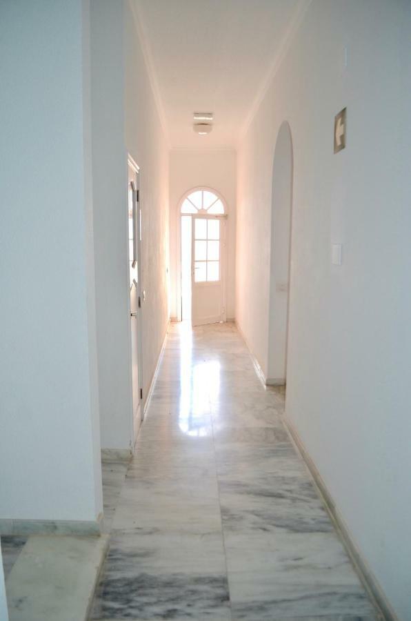 Studio Buenovista Los Carrizales Екстериор снимка